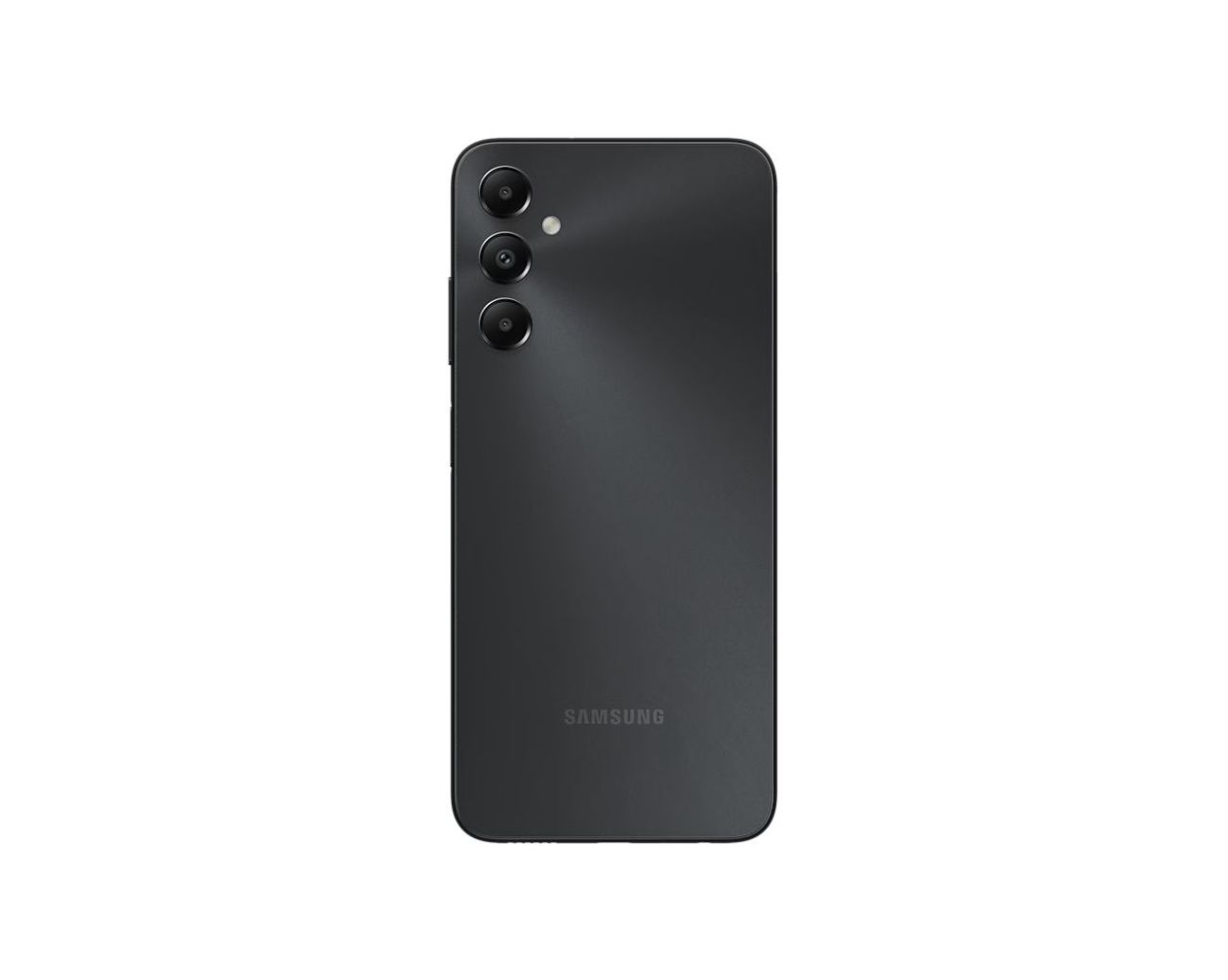 Samsung Galaxy A05s 64GB DualSIM Black