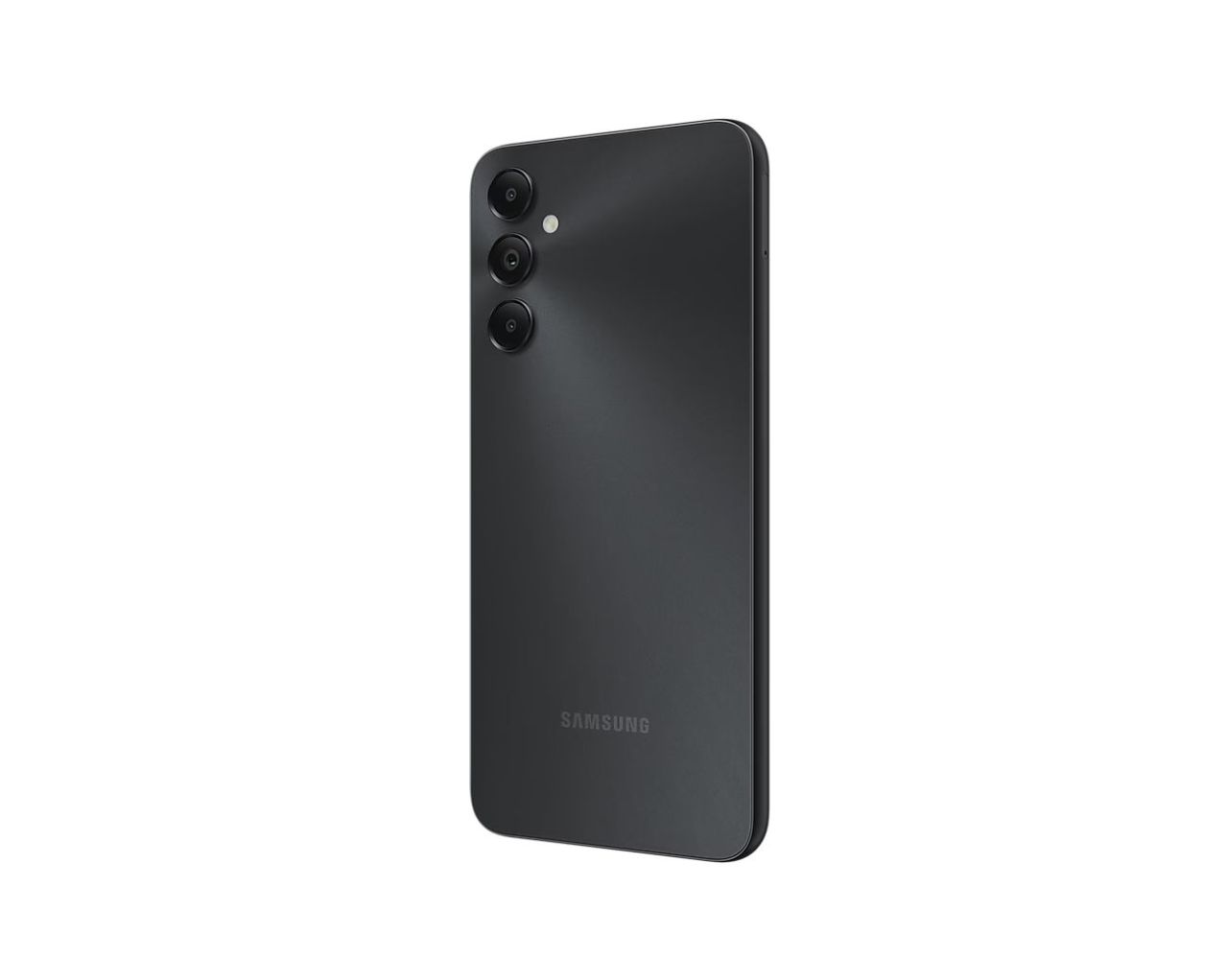 Samsung Galaxy A05s 64GB DualSIM Black