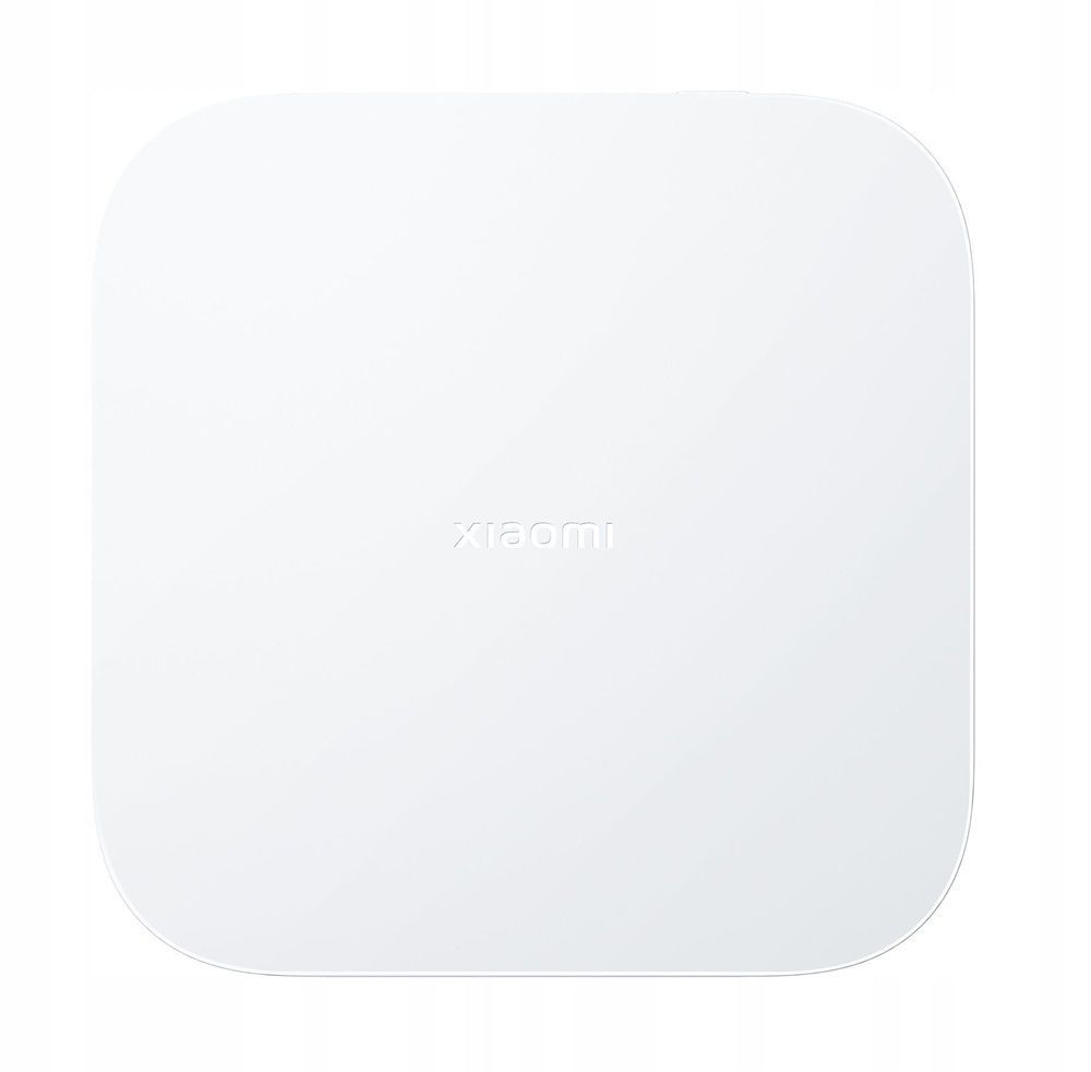 Xiaomi Mi Smart Home Hub 2 okosotthon központ
