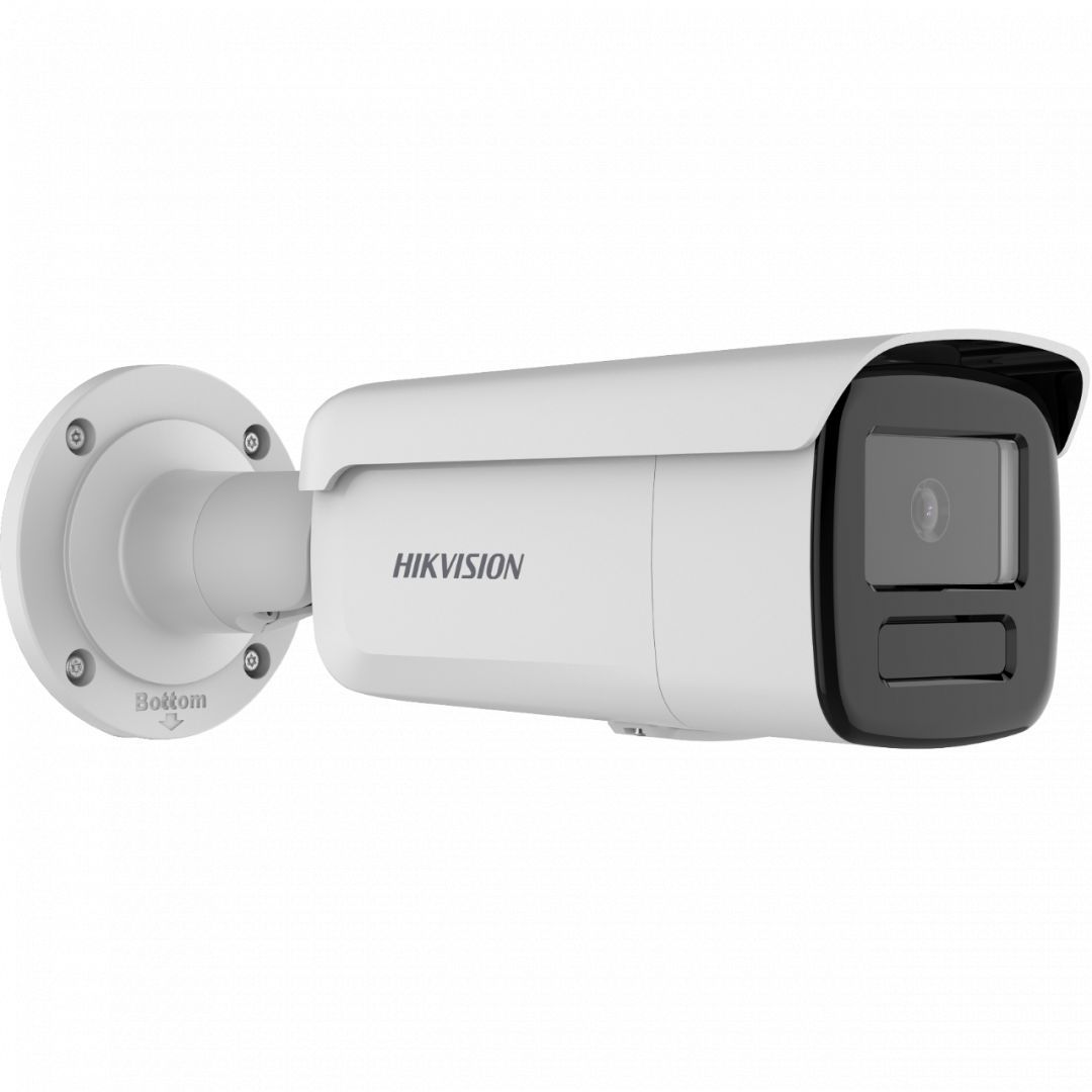 Hikvision DS-2CD2T46G2-4IY (2.8mm) (C)