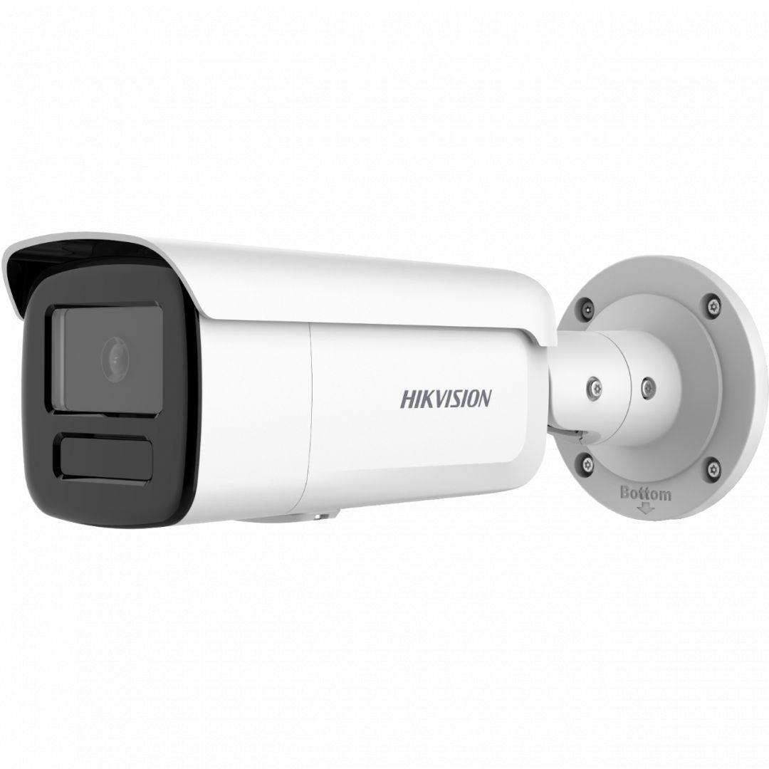 Hikvision DS-2CD2T46G2-4IY (2.8mm) (C)
