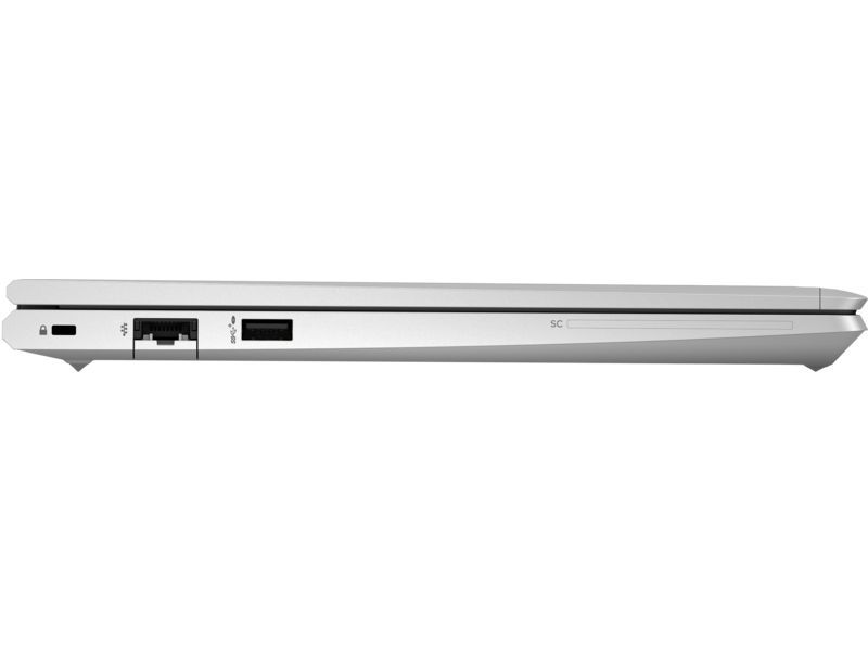 HP EliteBook 640 G9 Silver