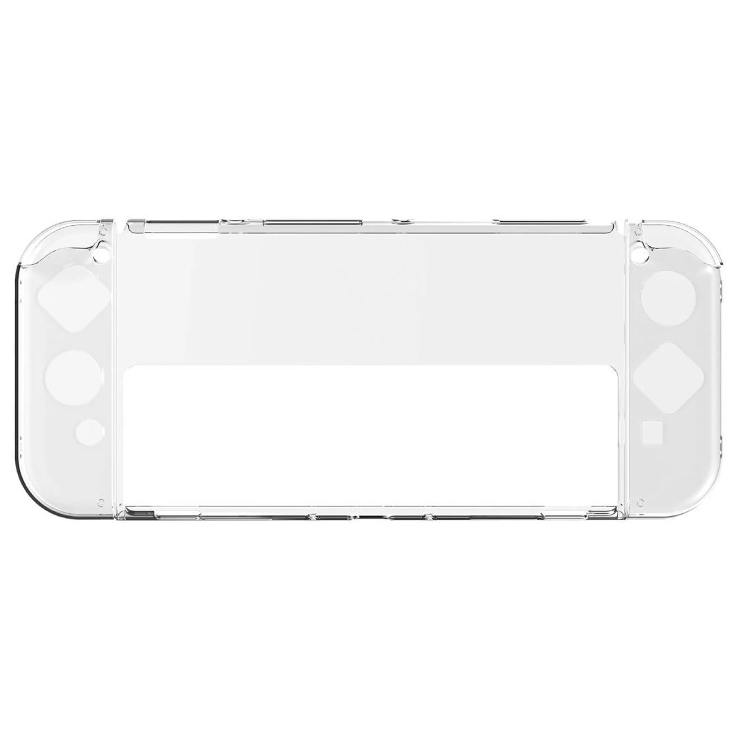 Subsonic Protective Shell For Nintendo Switch OLED