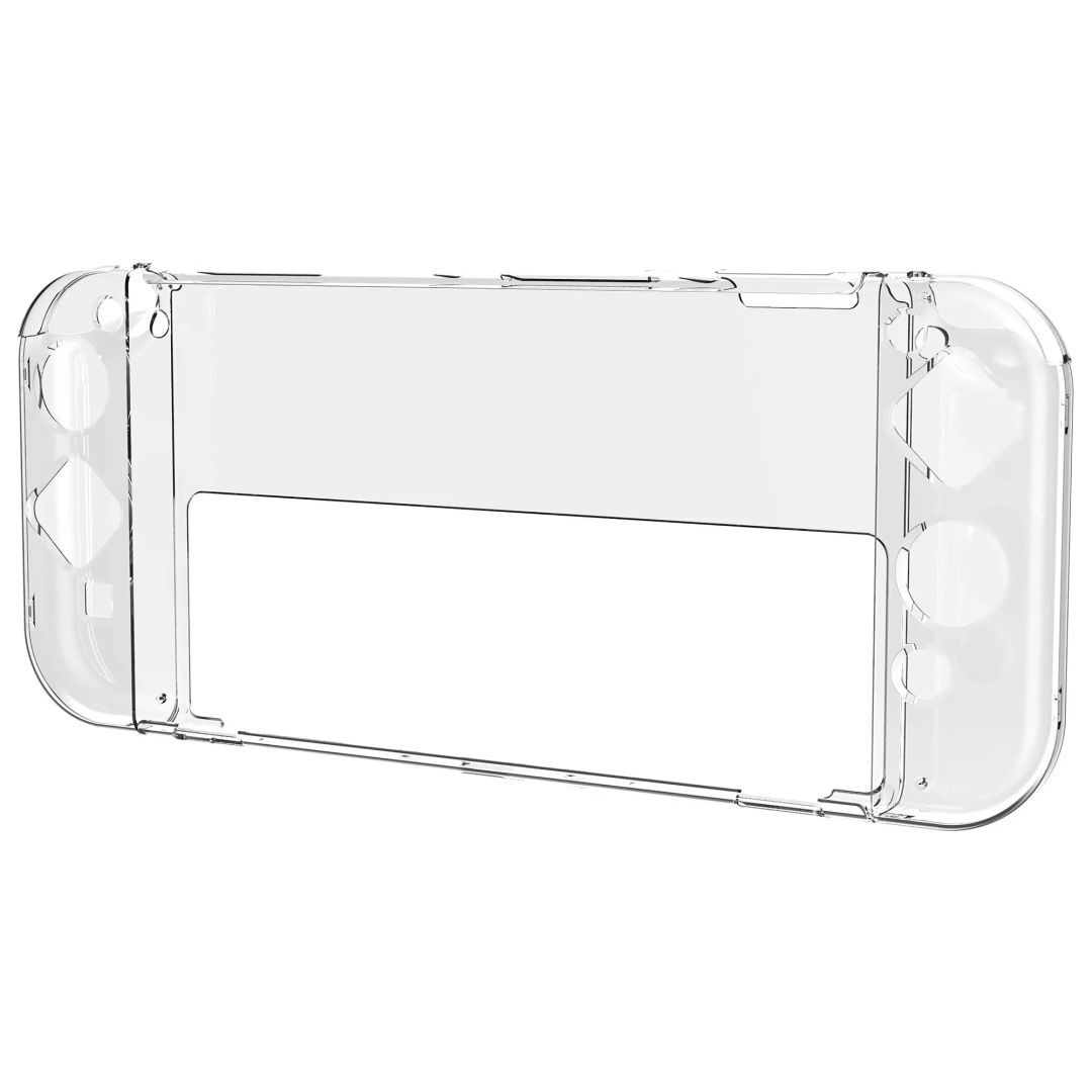 Subsonic Protective Shell For Nintendo Switch OLED