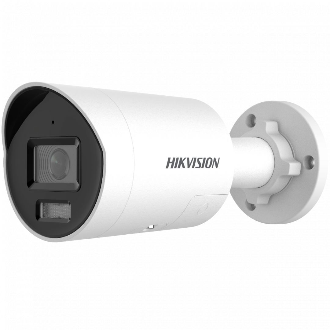 Hikvision DS-2CD2066G2-IU/SL (4mm)(C)