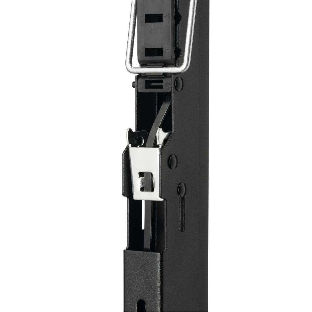 Vogel's PFW 4510 Display Wall Mount tilt Black