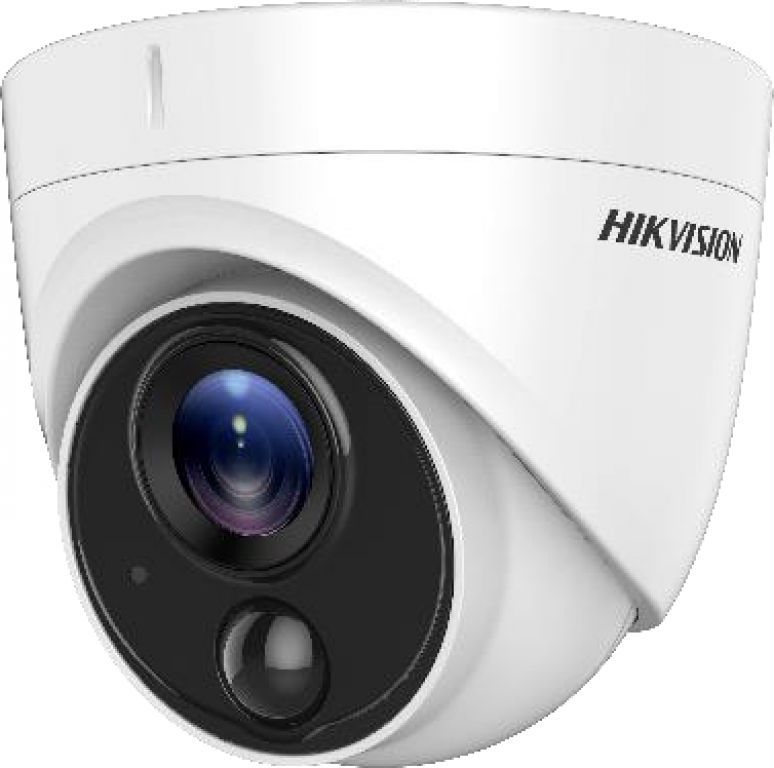 Hikvision DS-2CE71D0T-PIRLO (3.6mm)