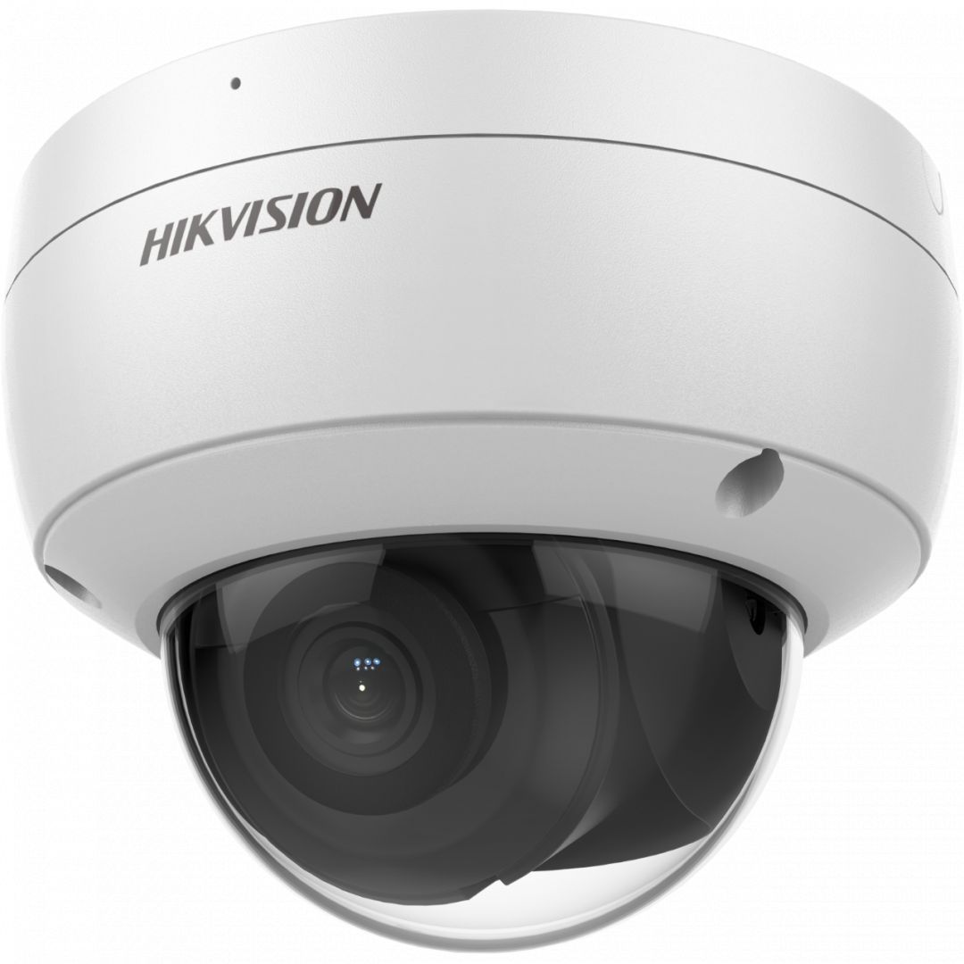Hikvision DS-2CD2166G2-ISU (4mm)(C)