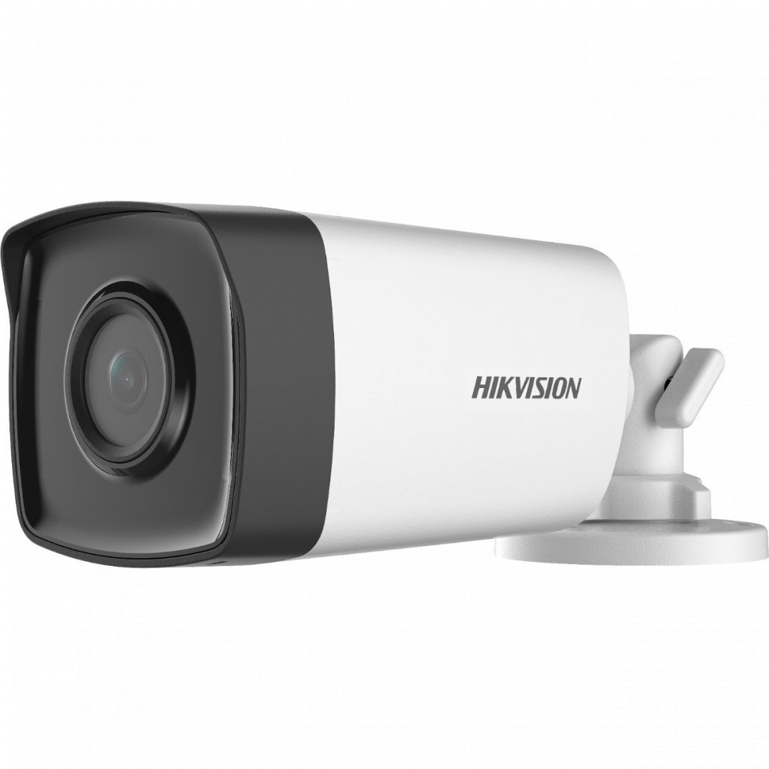 Hikvision DS-2CE17D0T-IT3F (2.8mm)(C)