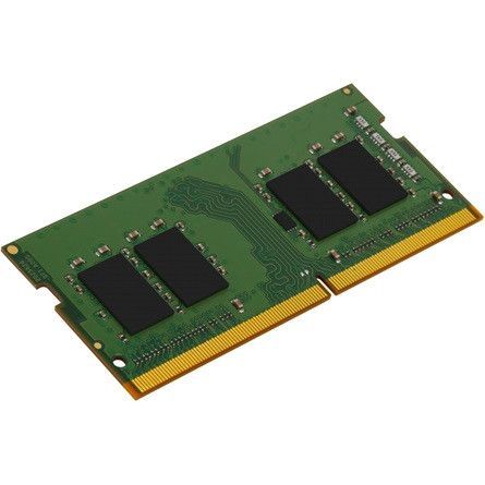 Kingston 8GB DDR4 3200MHz SODIMM