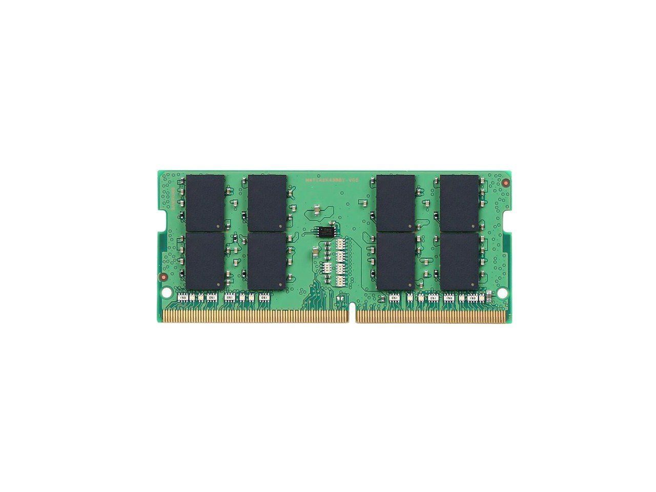 Mushkin 32GB DDR4 3200MHz SODIMM Essentials