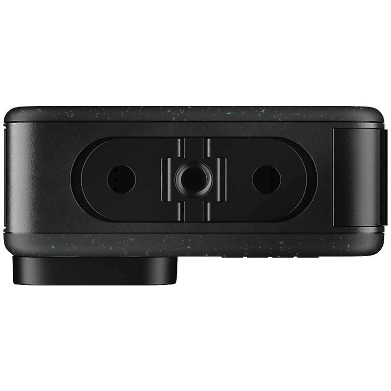 GoPro HERO12 Action Camera Black