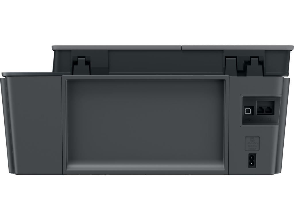 HP Smart Tank 530 Wireless Tintasugaras Nyomtató/Másoló/Scanner