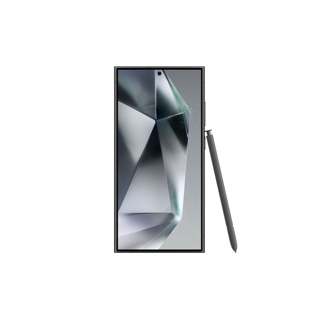 Samsung S928B Galaxy S24 Ultra 1TB DualSIM Titanium Black