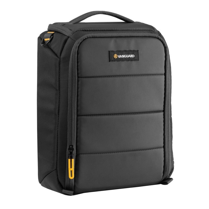 Vanguard VEO BIB F27 Bag In Bag System Camera Case Black