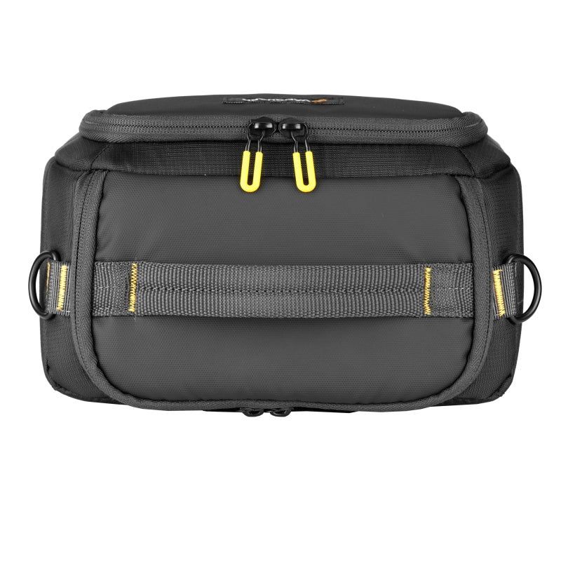 Vanguard VEO BIB F27 Bag In Bag System Camera Case Black