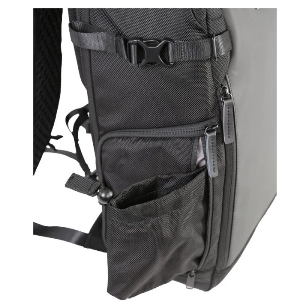 Vanguard VEO Select 46BR BK Backpack Black