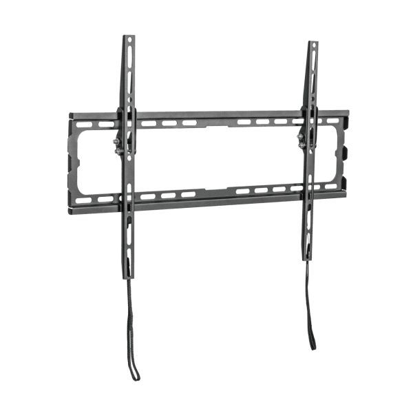 SBOX PLB-3446T-2 37"-80" Universal Wall Stand with Tilt