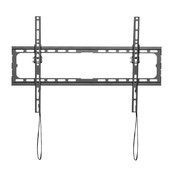 SBOX PLB-3446T-2 37"-80" Universal Wall Stand with Tilt