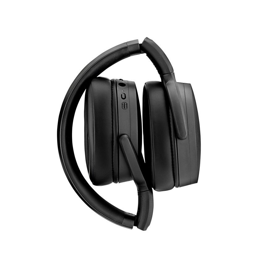 Sennheiser / EPOS Adapt 360 Wireless Bluetooth Headset Black