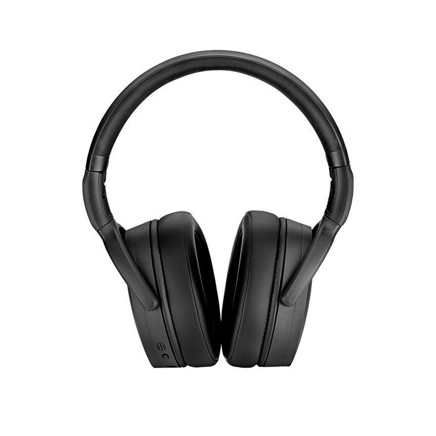 Sennheiser / EPOS Adapt 360 Bluetooth Headset Black