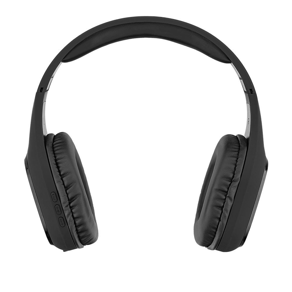 Tellur Pulse Bluetooth Headset Black