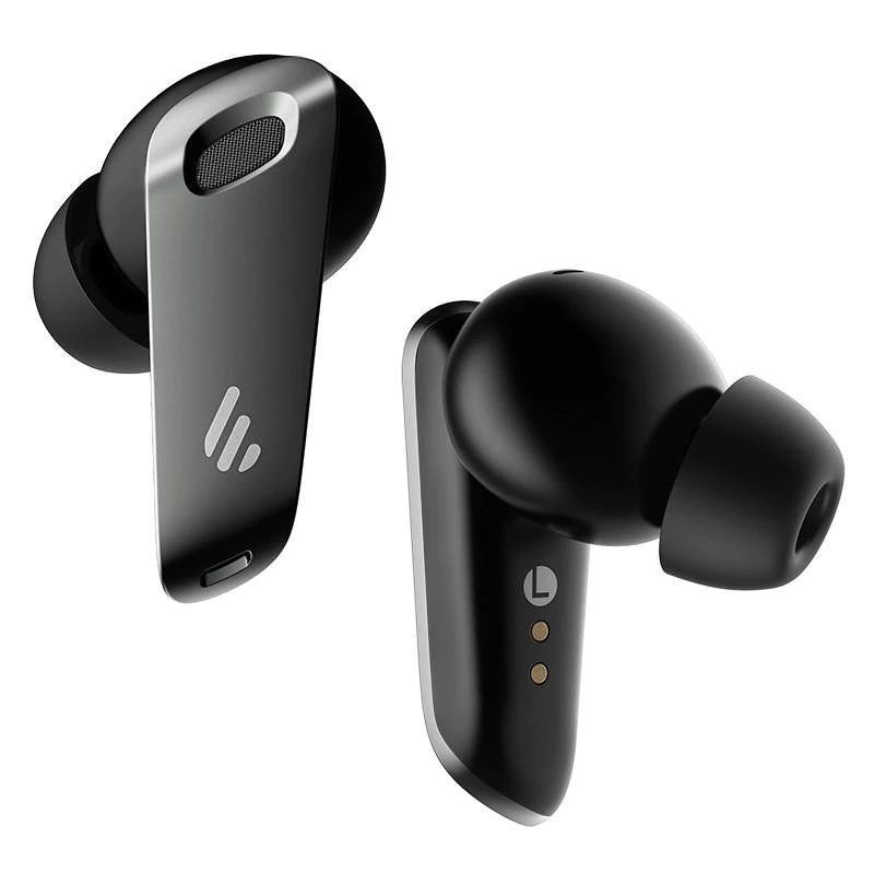 Edifier NeoBuds Pro True Wireless Bluetooth Headset Black