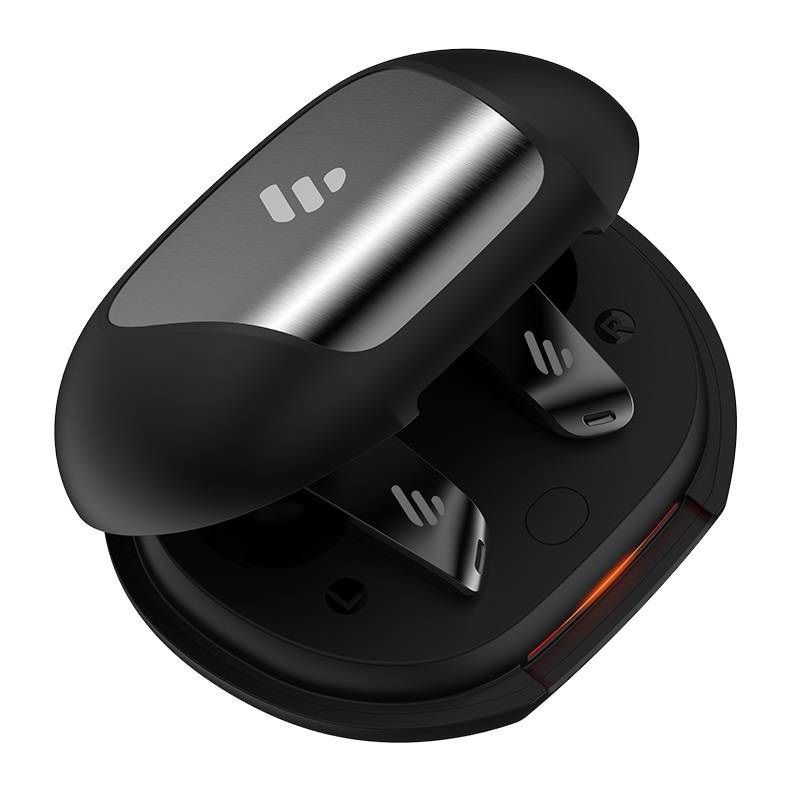 Edifier NeoBuds Pro True Wireless Bluetooth Headset Black