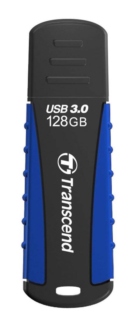 Transcend 128GB Jetflash F810 USB3.0