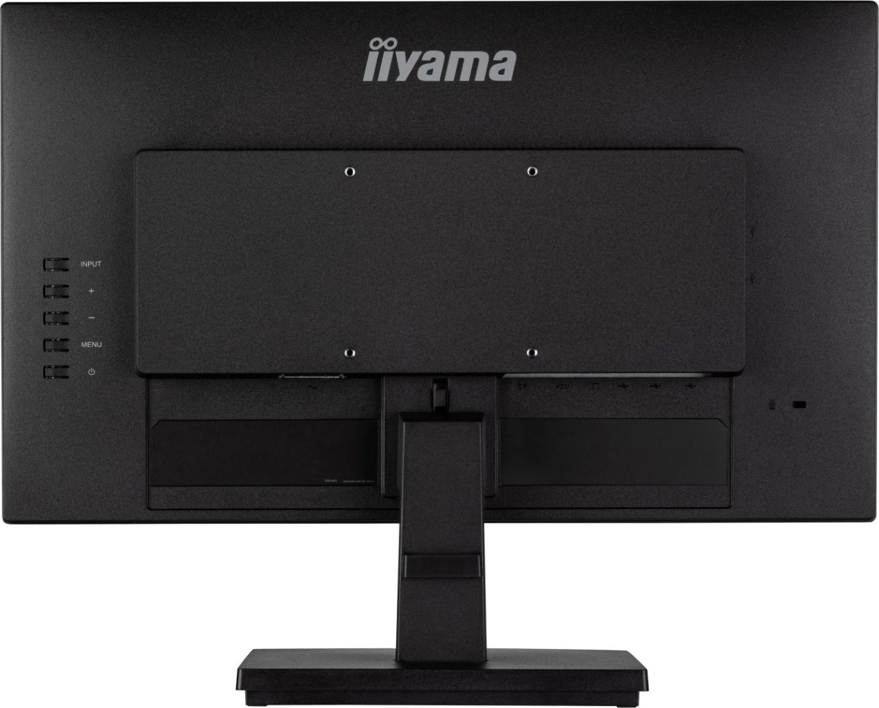 iiyama 21,5" XU2292HSU-B6 IPS LED