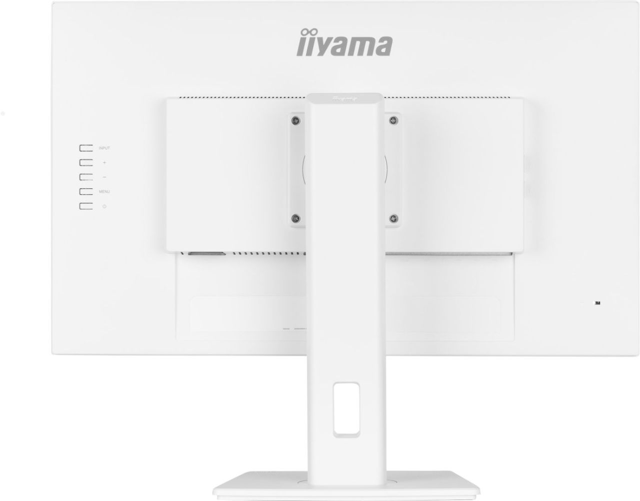 iiyama 27" ProLite XUB2792QSU-W6 IPS LED