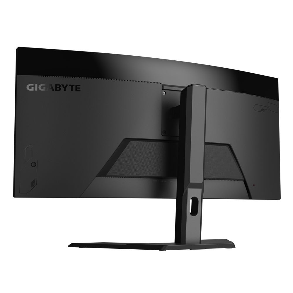 Gigabyte 34" GS34WQC LED Curved