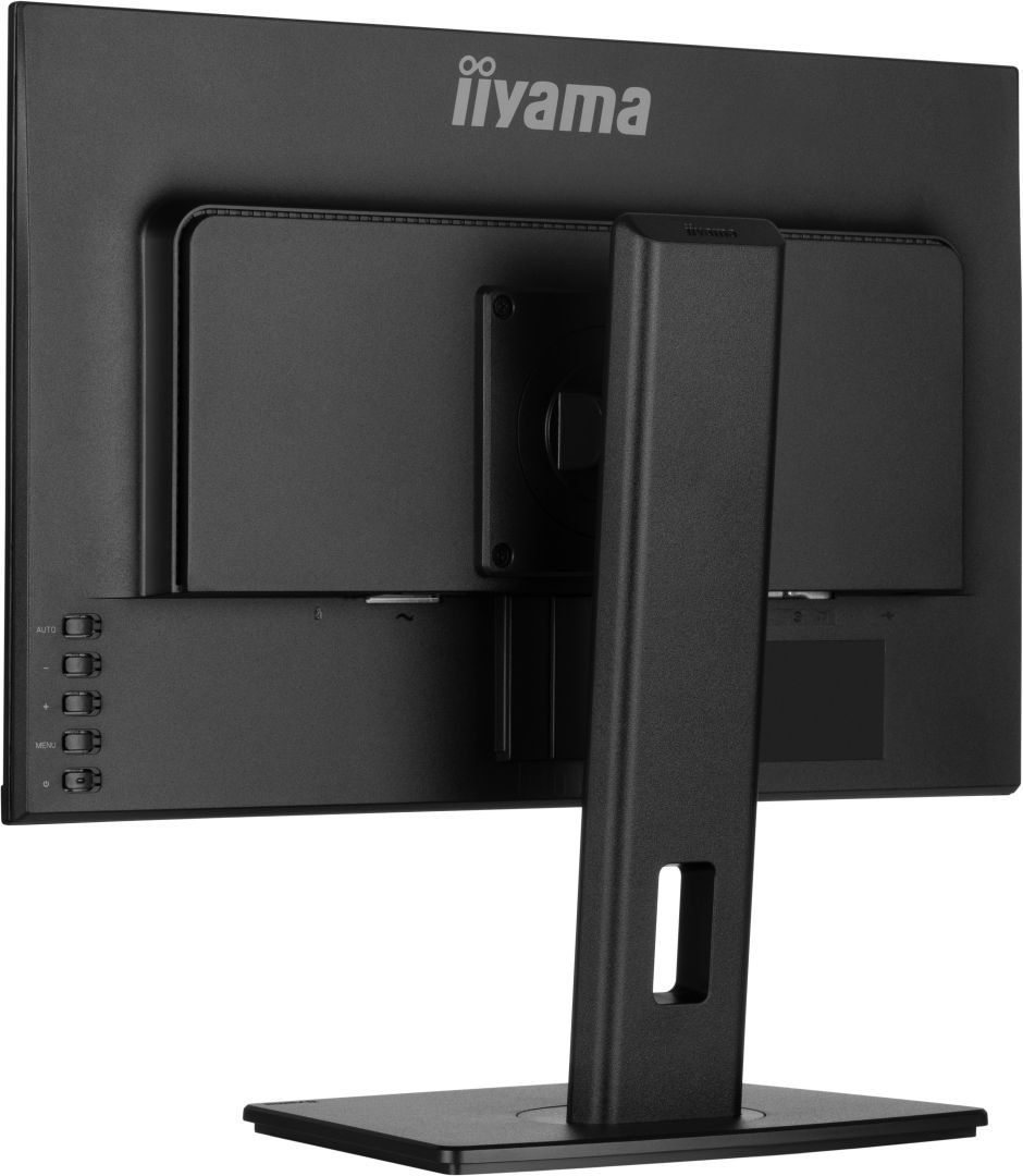iiyama 22,5" ProLite XUB2395WSU-B5 IPS LED