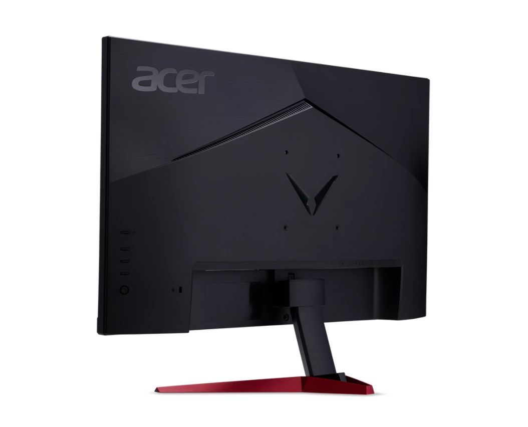 Acer 23,8" VG240YEbmiix IPS LED