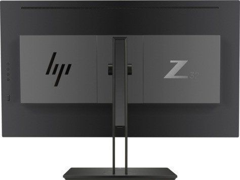 HP 31,5" Z32 IPS LED