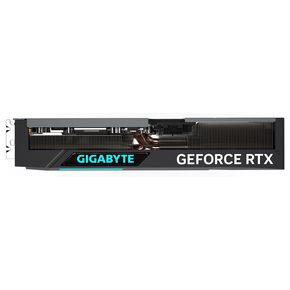 Gigabyte RTX4070 TI SUPER EAGLE OC 16G
