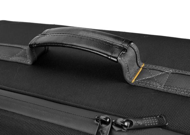 Vanguard VEO BIB Divider S37 Bag In Bag System Camera Case Black