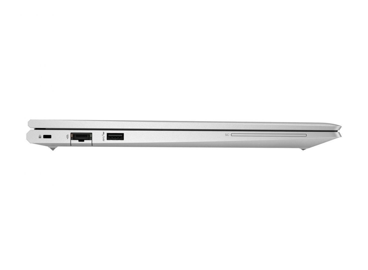 HP EliteBook 650 G10 Silver