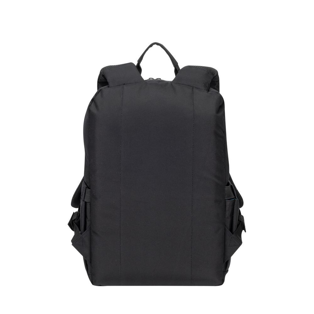 RivaCase 7523 Alpendorf ECO Laptop Backpack 13,3-14" Black