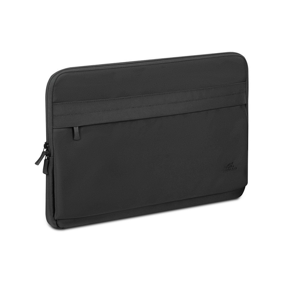 RivaCase 8205 Ulsan Laptop sleeve 15,6" Black