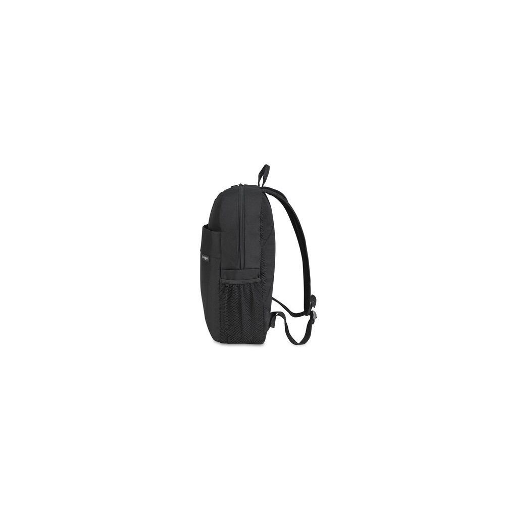 Kensington Simply Portable Lite Backpack 16” Black