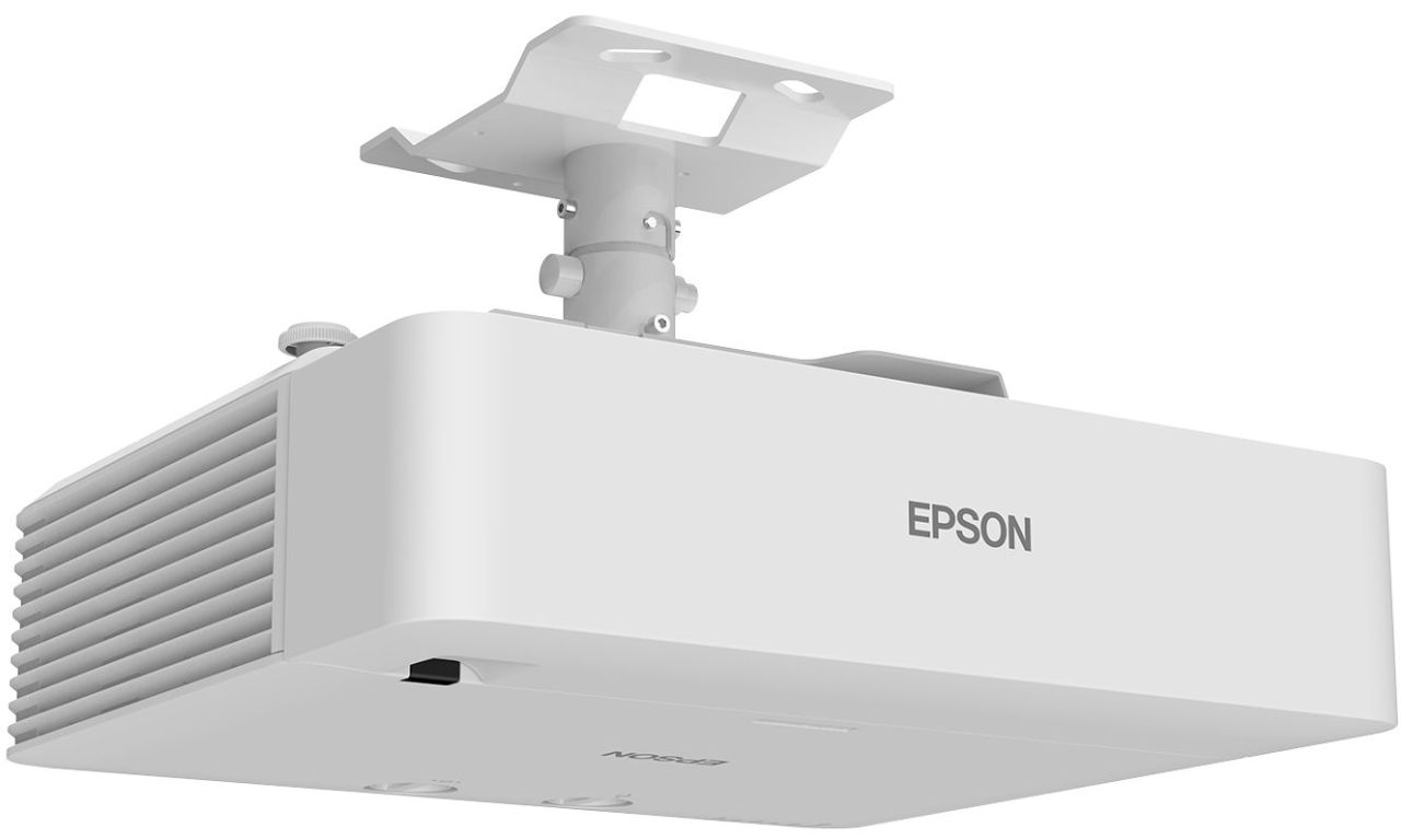 Epson EB-L730U