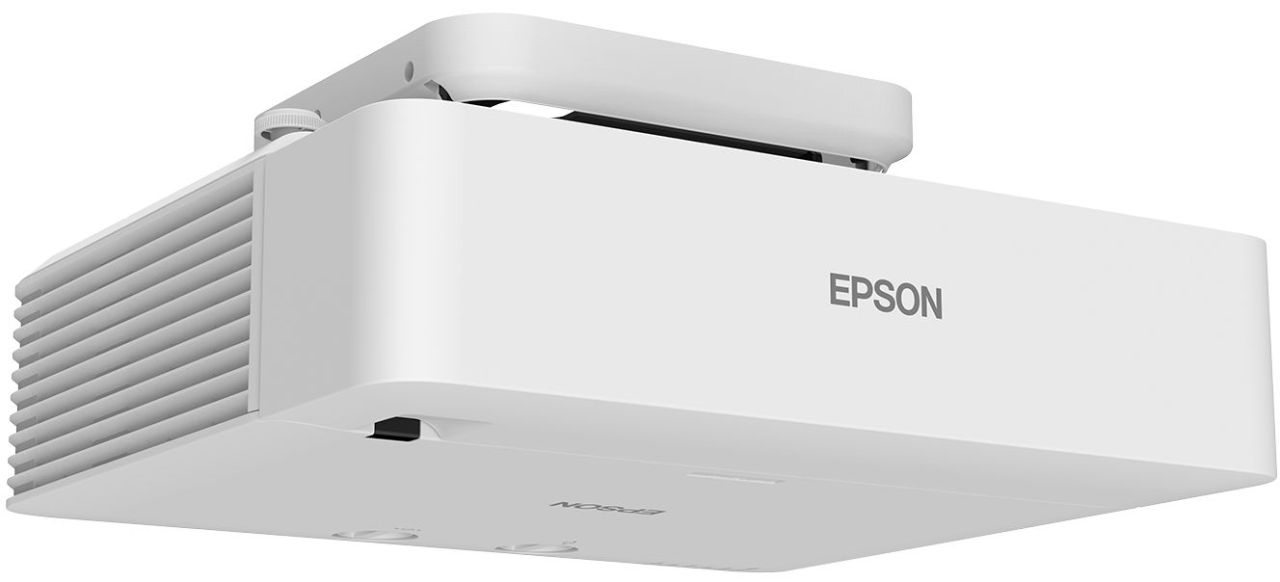 Epson EB-L730U