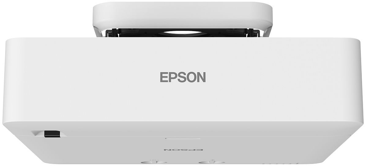 Epson EB-L730U