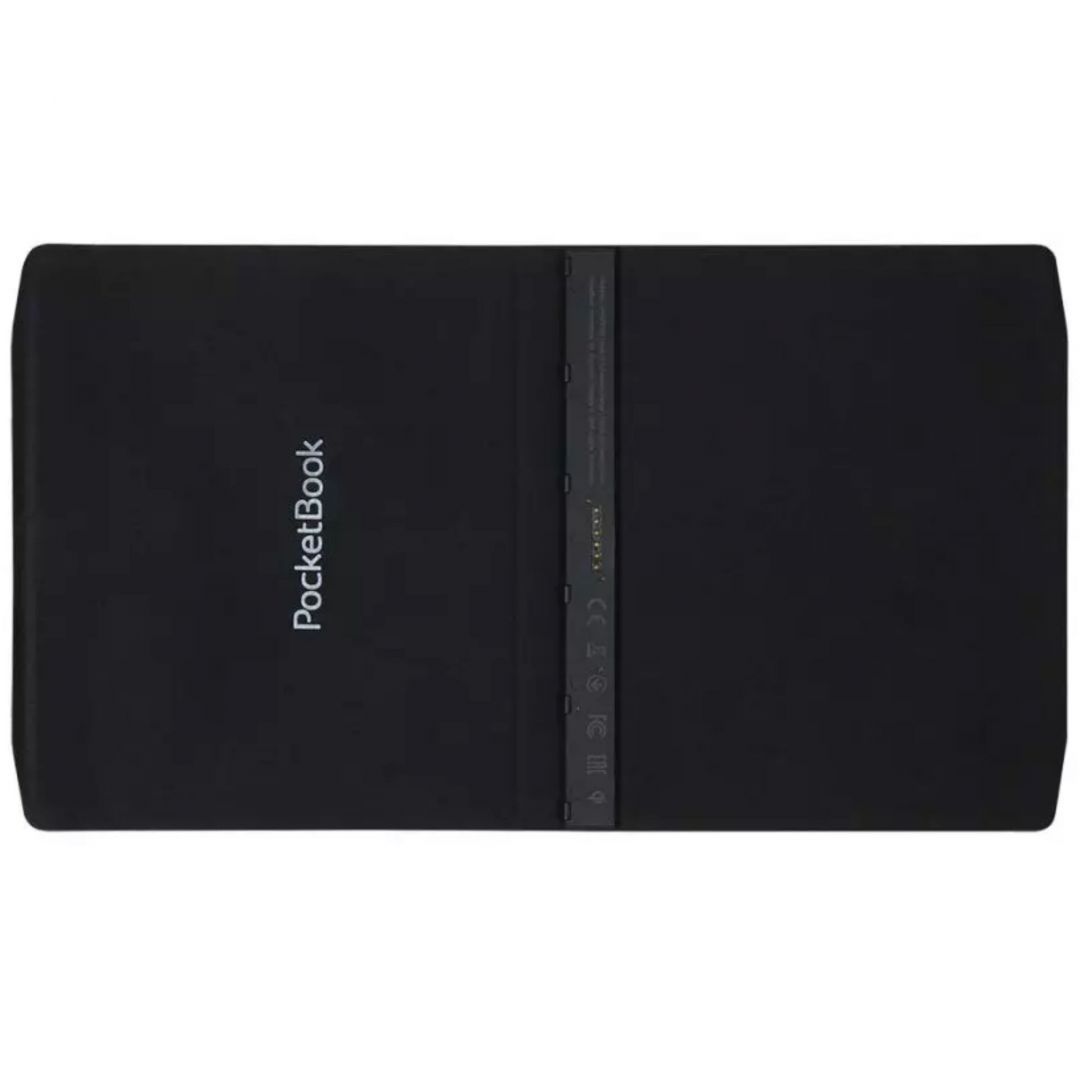 PocketBook Era Qi Charge E-Book olvasó tok 7" Fresh Green