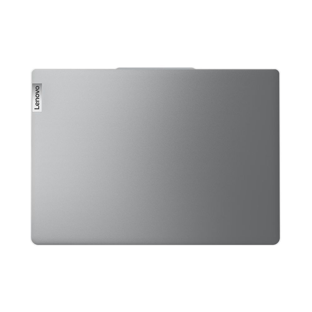 Lenovo IdeaPad Pro 5 Arctic Grey