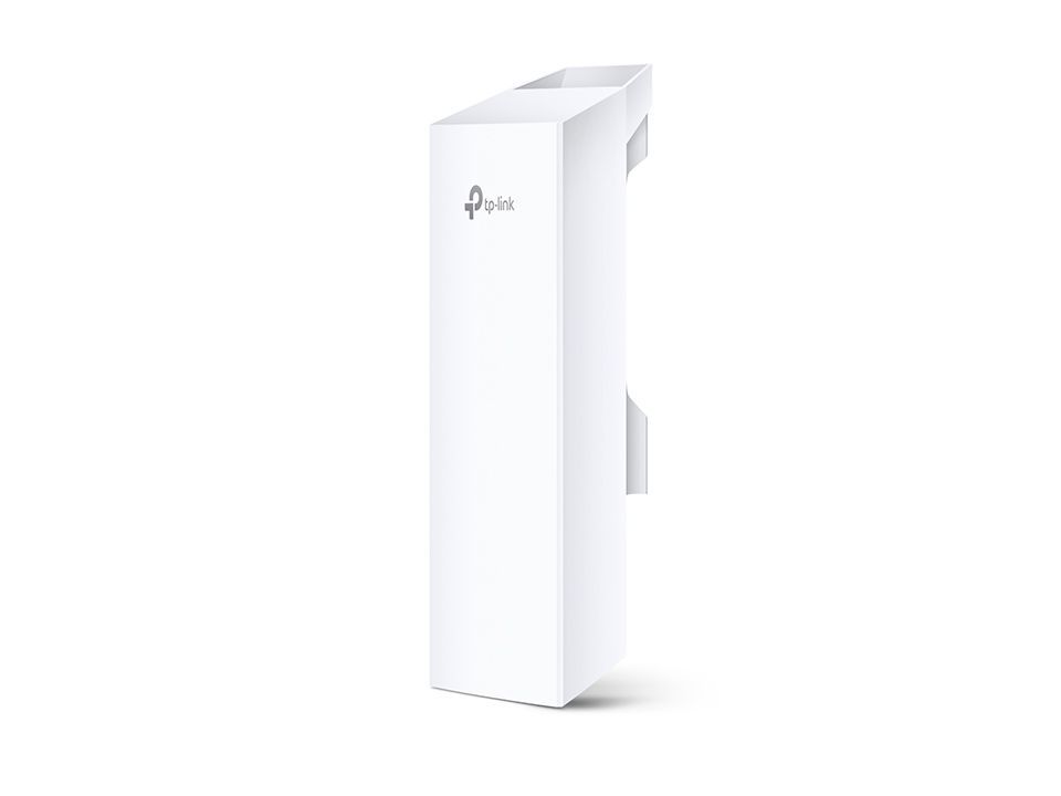 TP-Link TL-CPE510 5GHz 300Mbps 13dBi Outdoor CPE Access Point White