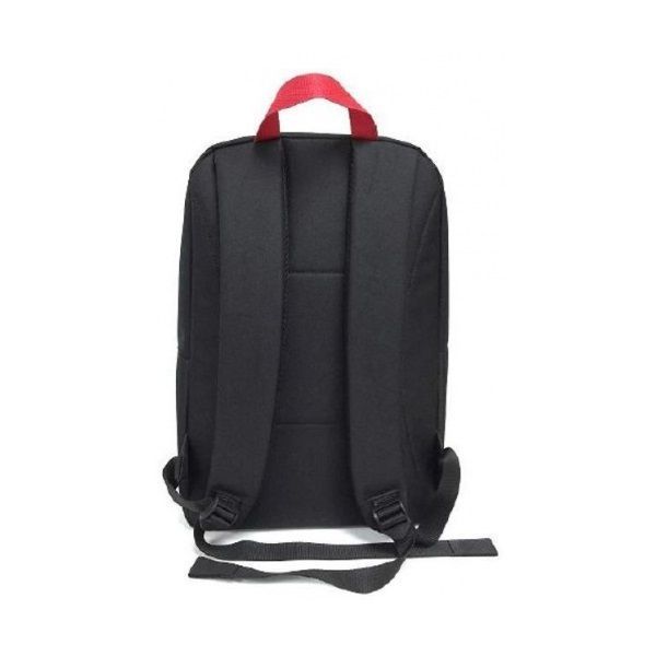 Asus Nereus Notebook Backpack 16" Black