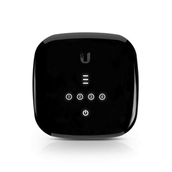 Ubiquiti UFiber Wireless Router