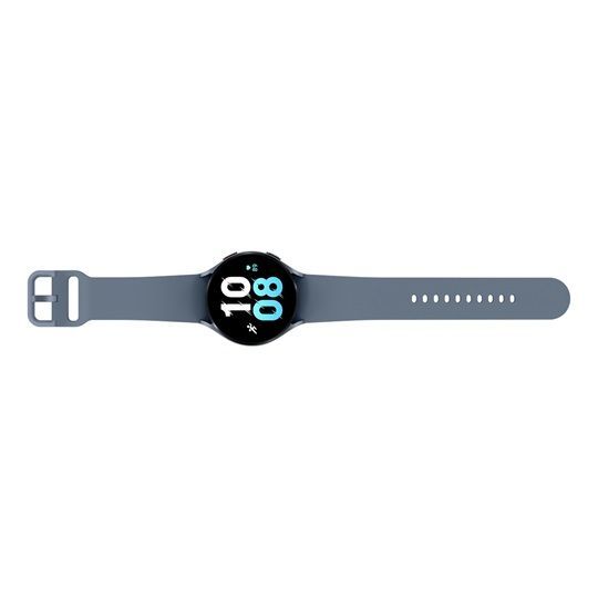 Samsung Galaxy Watch5 44mm LTE Sapphire